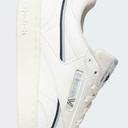 Reebok Club C 85 Vegan GX7563