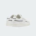 Reebok Club C 85 Vegan GX7563