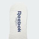 Reebok Club C 85 Vegan GX7563
