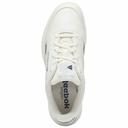 Reebok Club C 85 Vegan GX7563