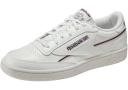 Reebok Club C 85 Vegan Shoes Adult