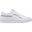 Reebok Club C 85 Vegan Shoes Adult