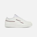 Reebok Club C 85 Vegan Shoes Adult