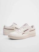 Reebok Club C 85 Vegan Shoes Adult