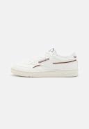 Reebok Club C 85 Vegan Shoes Adult