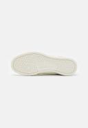 Reebok Club C 85 Vegan Shoes Adult