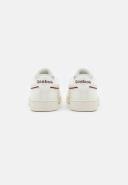 Reebok Club C 85 Vegan Shoes Adult