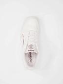 Reebok Club C 85 Vegan Shoes Adult