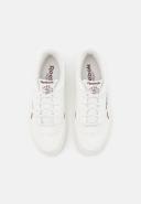 Reebok Club C 85 Vegan Shoes Adult