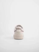 Reebok Club C 85 Vegan Shoes Adult
