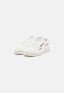 Reebok Club C 85 Vegan Shoes Adult