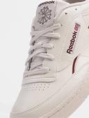 Reebok Club C 85 Vegan Shoes Adult
