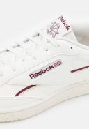 Reebok Club C 85 Vegan Shoes Adult