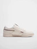 Reebok Club C 85 Vegan Shoes Adult