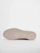 Reebok Club C 85 Vegan Shoes Adult