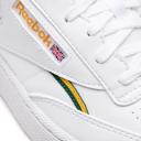 Reebok Club C 85 Vegan