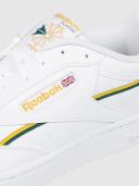 Reebok Club C 85 Vegan