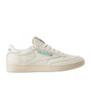Reebok Club C 85 Vintage