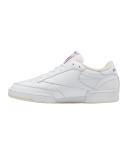 Reebok Club C 85 Vintage