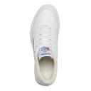 Reebok Club C 85 Vintage