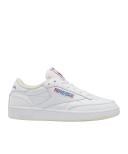 Reebok Club C 85 Vintage