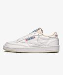 Reebok Club C 85 Vintage