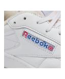 Reebok Club C 85 Vintage