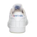 Reebok Club C 85 Vintage