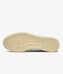 Reebok Club C 85 Vintage