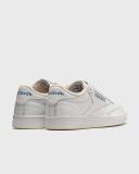 Reebok Club C 85 Vintage