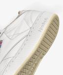 Reebok Club C 85 Vintage