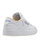 Reebok Club C 85 Vintage