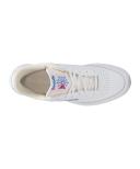 Reebok Club C 85 Vintage