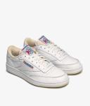 Reebok Club C 85 Vintage