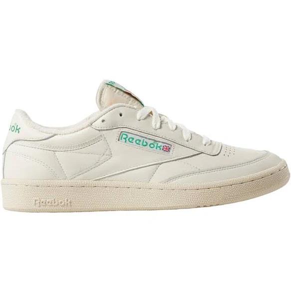 Reebok Club C 85 Vintage