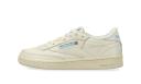 Reebok Club C 85 Vintage