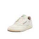 Reebok Club C 85 Vintage