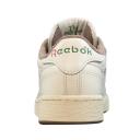 Reebok Club C 85 Vintage