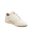 Reebok Club C 85 Vintage