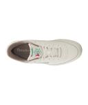 Reebok Club C 85 Vintage
