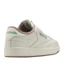 Reebok Club C 85 Vintage