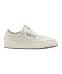 Reebok Club C 85 Vintage