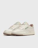 Reebok Club C 85 Vintage