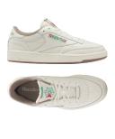 Reebok Club C 85 Vintage