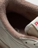 Reebok Club C 85 Vintage