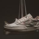 Reebok Club C 85 Vintage