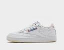 Reebok Club C 85 Vintage