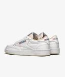 Reebok Club C 85 Vintage