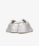 Reebok Club C 85 Vintage
