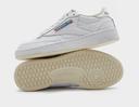 Reebok Club C 85 Vintage